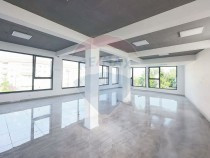 spatiu-comercial-de-inchiriat-cladire-noua-zona-nuf
