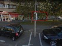 spatiu-comercial-115-mp-utili-dublu-front-nufarul