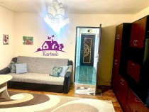 apartament-piata-1-decembrie