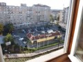 apartament-cu-2-camere-nufarul-zona-mcdonalds-small-0