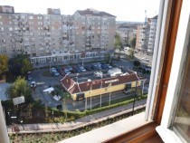 apartament-cu-2-camere-nufarul-zona-mcdonalds-big-0