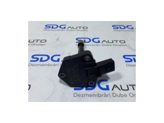 Senzor baie ulei Volkswagen Multivan 2.0 2010 - 2016 Cod 03L