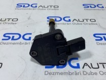 senzor-baie-ulei-volkswagen-multivan-20-2010-2016-cod-03l-big-0