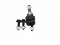 pivot-fata-dreapta-delphi-volkswagen-caddy-iii-2010-2015-m