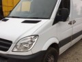 dezmembrez-mercedes-sprinter-311-22cdi-2006-2009-small-0