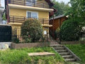 casa-eoiscopia-bihor-small-0