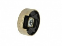 suport-motor-deasupra-febi-volkswagen-caddy-iii-2010-2015