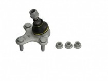 pivot-fata-stanga-moog-volkswagen-caddy-iii-2010-2015-moto