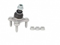pivot-dreapta-fata-lemforder-volkswagen-caddy-iii-2010-201