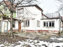 casa-parter-si-mansarda-cu-5-camere-zona-garii-oradea
