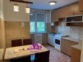 apartament-4-camere-cantemir-small-0