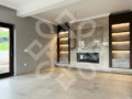 casa-noua-in-podgoria-small-0