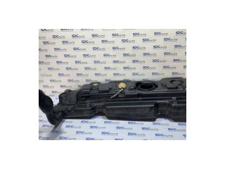 Rezervor combustibil A6394704201 Mercedes Vito 2003-2012