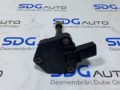 senzor-baie-ulei-volkswagen-multivan-20-2010-2016-cod-03l-small-0