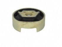 suport-motor-spate-deasupra-lemforder-volkswagen-caddy-iii-2