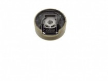suport-motor-partea-de-jos-febi-volkswagen-caddy-iii-2010