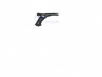 brat-suspensie-roata-dreapta-fata-delphi-volkswagen-caddy-i
