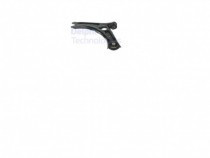 brat-suspensie-roata-stanga-fata-delphi-volkswagen-caddy-ii