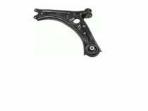 brat-suspensie-roata-stanga-fata-lemforder-volkswagen-caddy