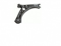 brat-suspensie-roata-dreapta-fata-lemforder-volkswagen-cadd