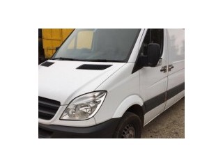 Dezmembrez Mercedes Sprinter 311 2.2CDI 2006 - 2009