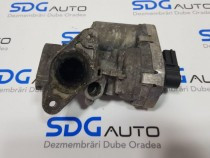 egr-ford-transit-euro-4-2006-2012