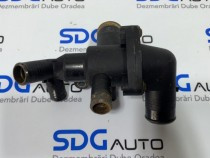 carcasa-termostat-ford-transit-24-euro-4-2006-2012-cod-1c