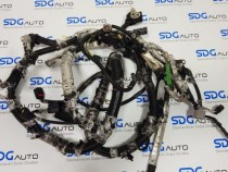 instalatie-electrica-motor-ford-transit-24-euro-4-2006-20