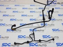 rampa-retur-injectoare-ford-transit-24-euro-4-2006-2012
