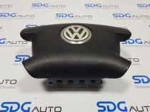 airbag-volan-cod-7h0880201-volkswagen-transporter-t5-2003