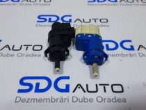 contact-pedala-frana-ford-transit-2006-2012