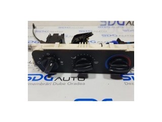 Comutator Caldura Ford Transit 2006 - 2012