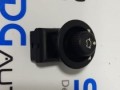 buton-reglare-oglinzi-ford-transit-2006-2012-small-0