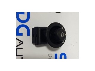 Buton Reglare Oglinzi Ford Transit 2006 - 2012