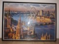 tablou-puzzle-londra-small-0