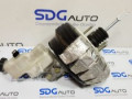 pompa-frana-tulumba-ford-transit-2006-2012-small-0