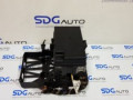 panou-sigurante-tablou-ford-transit-2006-2012-small-0