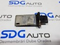 debitmetru-ford-transit-24-euro-4-2006-2012-cod-6c11-12b5-small-0