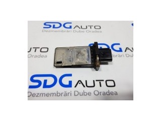 Debitmetru Ford Transit 2.4 Euro 4 2006 - 2012 Cod 6C11-12B5