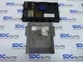 kit-pornire-ford-transit-24-2006-2012-euro-4-cod-6c11-12a-small-0