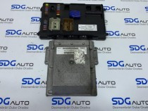 kit-pornire-ford-transit-24-2006-2012-euro-4-cod-6c11-12a