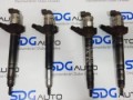 injector-ford-transit-24-euro-4-2006-2012-cod-6c1q-9k546-small-0