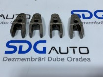 suporti-prindere-injectoare-mercedes-sprinter-22-cdi-euro-4