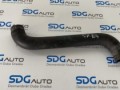 furtun-apa-mercedes-sprinter-22-cdi-euro-4-2006-2009-cod-small-0