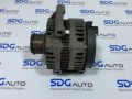 alternator-ford-transit-24-2006-2012-euro-4-cod-6cit-1030-small-0