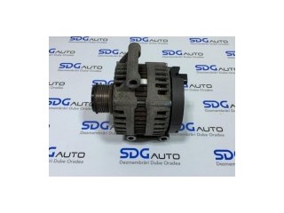 Alternator Ford Transit 2.4 2006 - 2012 Euro 4 Cod 6CIT-1030