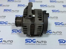 alternator-ford-transit-24-2006-2012-euro-4-cod-6cit-1030-big-0