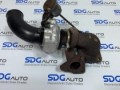 turbina-ford-transit-24-85kw-115cp-2006-2012-euro-4-cod-6-small-0