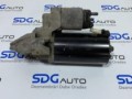 electromotor-ford-transit-24-2006-2012-euro-4-cod-6c1t-11-small-0