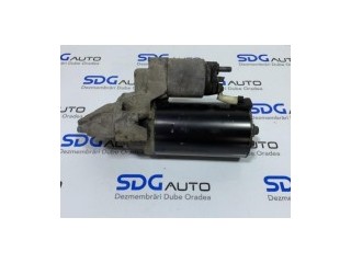 Electromotor Ford Transit 2.4 2006 - 2012 Euro 4 Cod 6C1T-11